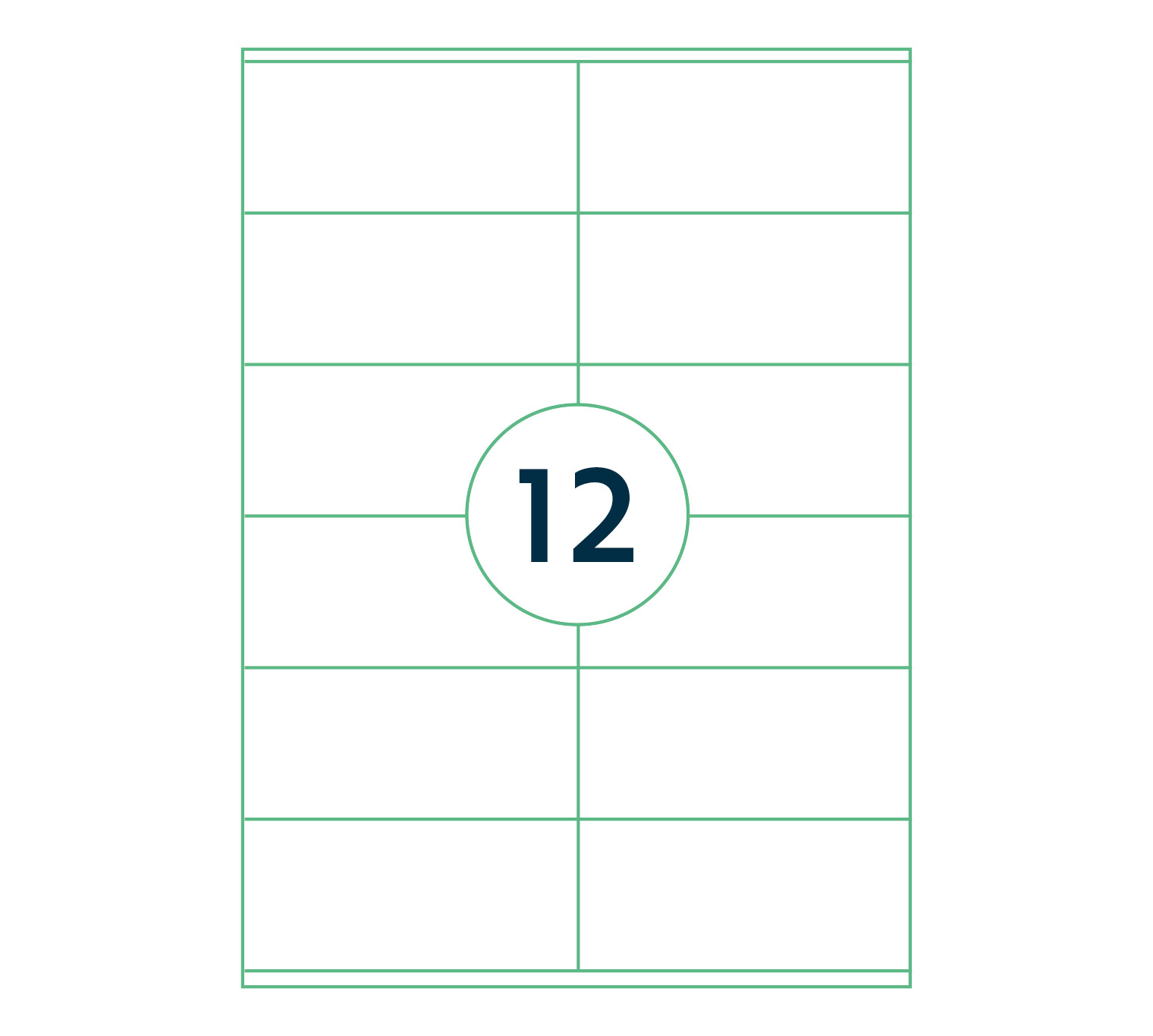 a4-etiket-105-x-48-mm-a4-etiketten-rillprint